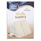 Foster Clarck'S Cake Mix Vanilla 500GR