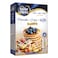 Foster Clark'S Pancake Mix 3In1 360GR