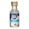 Foster Clark'S Essence Coconut 28ML