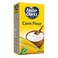 Foster Clark'S Corn Flour 200GR