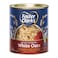 Foster Clark'S White Oats 500GR