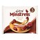 Galaxy Minstrels 3 Packs