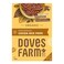 Doves Grains Cocoa Rice Pops 300GR