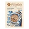 Doves Farm Cereal Flakes Organic 375GR