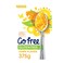 Go Free Gluten Free Corn Flakes 375GR