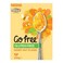 Go Free Gluten Free Honey Nuts Flakes 350GR