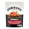 Jordans Super Fruity Granola 500GR