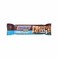 Snickers Crisp Fruits And Nuts Chocolate Bar 32GR