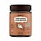 Sunfly Sunflower Seed Butter Cocoa 330GR