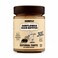 Sunfly Sunflower Seed Butter  Natural Taste 33GR