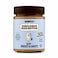 Sunfly Sunflower Seed Butter Sweet And Salty 330GR