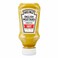 Heinz English Mustard Hot 220ML