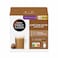 Nescafe Dolce Gusto 160GR
