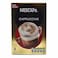 Nescafe Gold Capp Latte  8 SHeets 144GR
