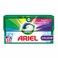 Ariel Colour All In 1 Pods 33 Wash