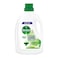 Dettol Anti Bacterial Laundry Sanitiser 1.5L