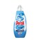 Persil Non Bio Liquid Detergent 648ML