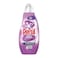 Persil Color Protect Liquid Detergent 648ML