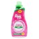 Pink Stuff Laundry Liquid Bio 960ML