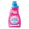 Pink Stuff Laundry Liquid Non Bio 960ML
