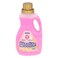 Woolite Everyday Delicat Detergent 750ML