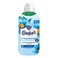 Comfort Conditionr Blue Skies 990ML