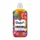 Comfort Passion Bloom Wash 1.4L