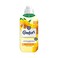 Comfort Fabric Condtionr Sunshine 990ML