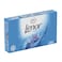 Lenor Dryer Sheets Spring 34 Sheets