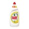 Fairy Lemon Washing Up Liquid 1L