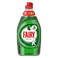 Fairy Original Washing Up Liquid 1L