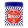 Brasso Metal Polish Wadding Bras 75GR