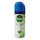 Dettol All In 1 Disinfectant Spray 300ML