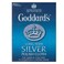Goddard'S Silver Polish Cloth 12Pieces