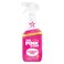 Pink Stuff Spray Bathroom Foam 850ML
