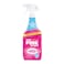 Pink Stuff Triger Spray Disnfectant 850ML