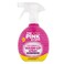 Pink Stuff Wash Up Spray 500ML
