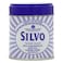 Silvo Tarnish Long Lasting Shine75GR