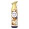 Febreze Air Gold Orchid 185ML