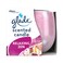Glade Candle Relaxing Zen 120GR