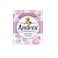 Andrex Gentle Clean Toilete Roll 9 Rolls