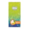 Kleenex Pocket S Balsm Aloe Vera 9Sheets