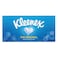 Kleenex The Original 64 Sheets