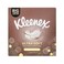 Kleenex Ultra Soft Extra Large Tissue 40 Sheets