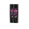 Sunsilk Shampoo Black Shine 350MLX2 Special Price