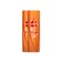 Sunsilk Shampoo Damage Repair 350MLX2 Special Price