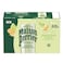 Maison Perrier Ginger Lime 10X250ML