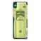 Maison Perrier Can Ginger Lime 250ML