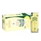 Maison Perrier Can Lemon 10X250ML