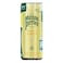 Maison Perrier Can Lemon 250ML